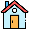 home