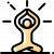 meditation