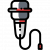 mic