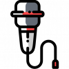 mic